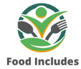 logo-2