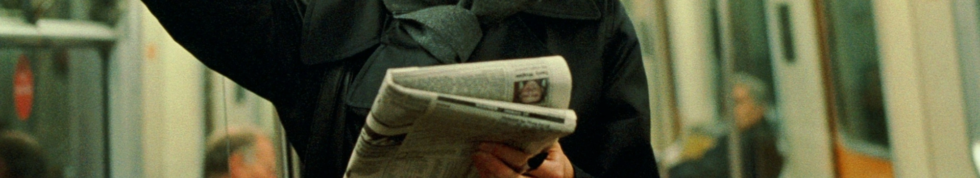 gazeta