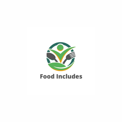 logo-2