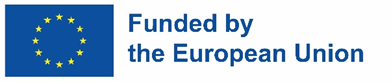 logo UE