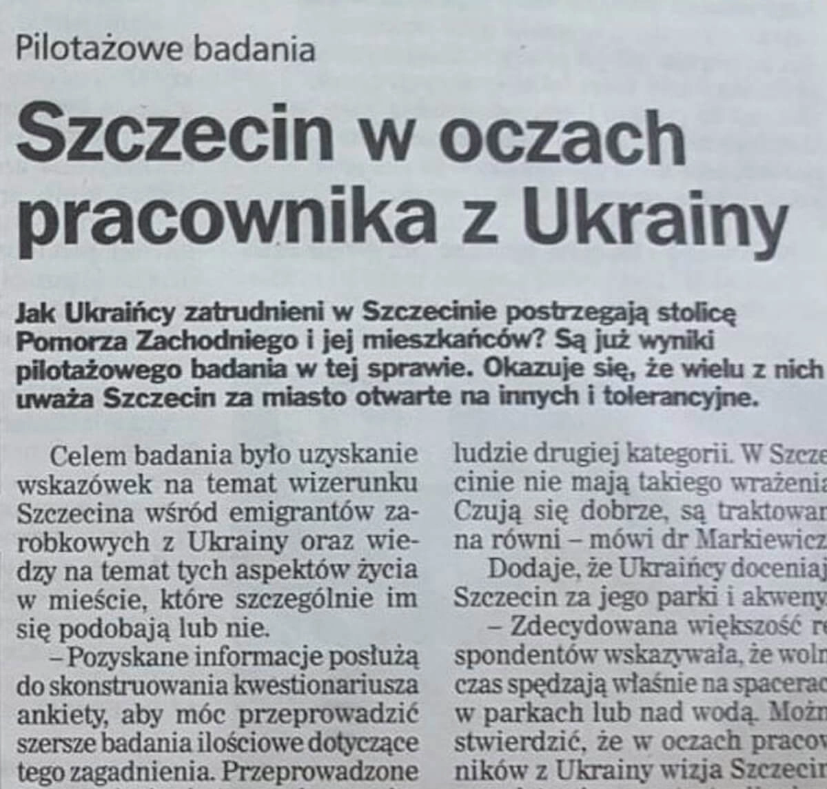 gazeta 6