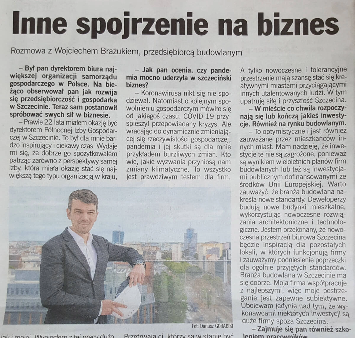 gazeta 5