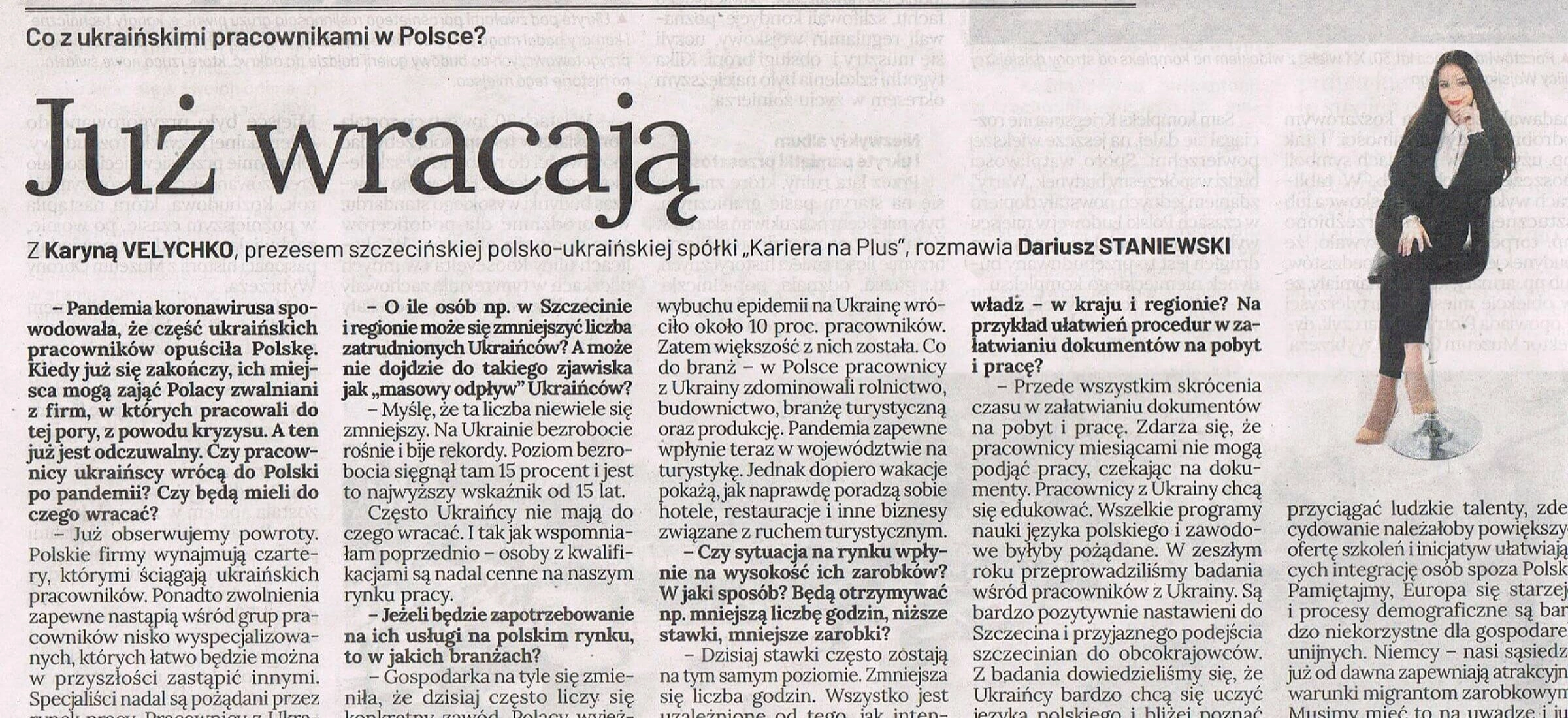 gazeta 7