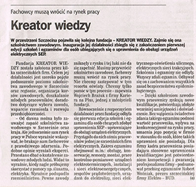 gazeta 4