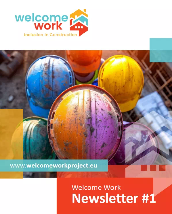 newsletter