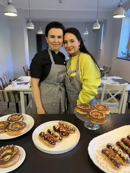 food-includes-jedzenie-laczy-i-integruje-1