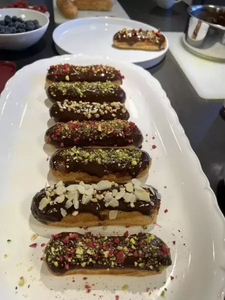 food-includes-jedzenie-laczy-i-integruje-2